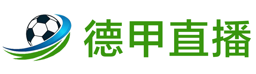 178直播网
